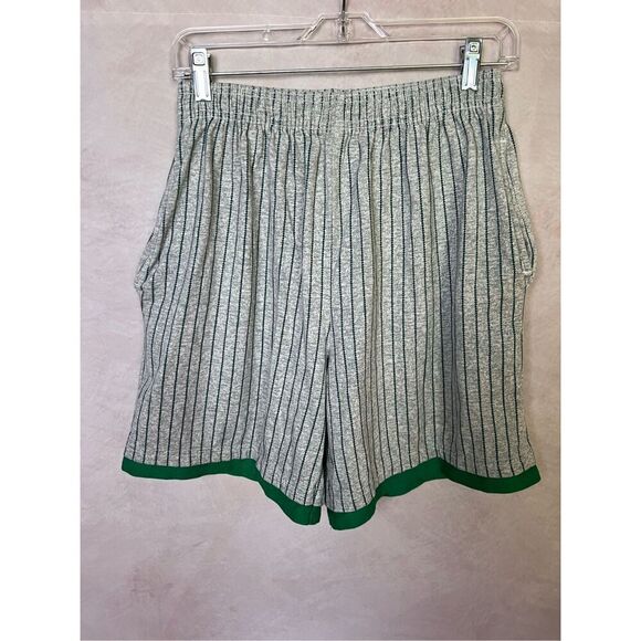 Vintage Men’s Shorts - Picture 1 of 4